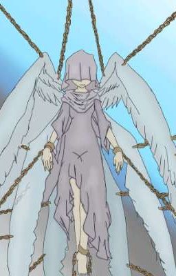 Дракон и смерть