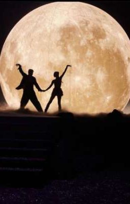 Главное-цель