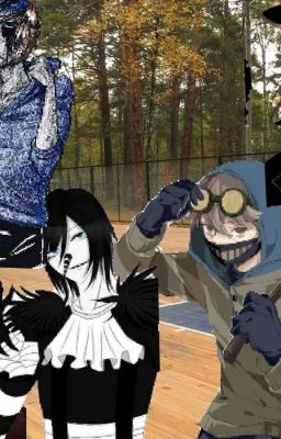 Баскетбол для меня и тебя