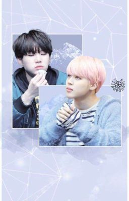 Любишь ли ты меня?