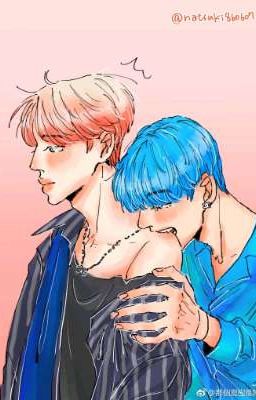 Ты научил меня любить