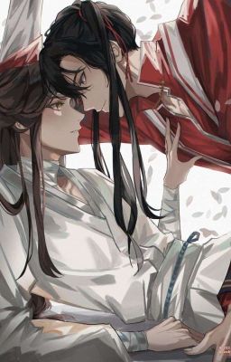 Неудачная/удачная Попытка Покушения 