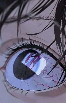 мой главный враг-мой страх