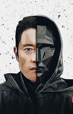 ставка на жизнь .ожп/игрок 001(хаван инхо)