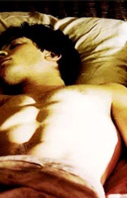 Слуга вампира .