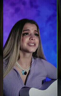 Ты приносишь мне боль💔