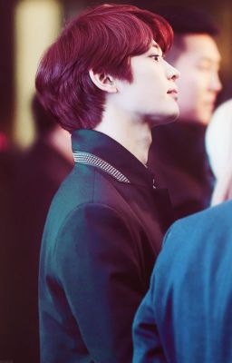 Секреты Сэми