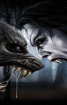 Зловещая семейка 