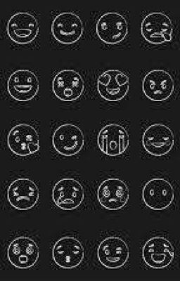 Операцыя SMILE😄