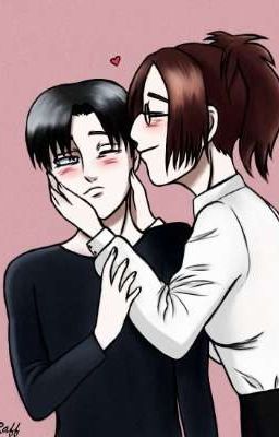 От ненависти до любви один шаг.