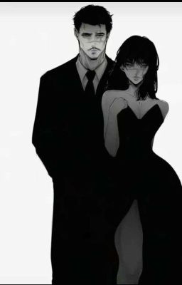 •Все или ничего•