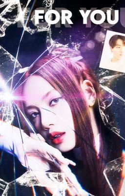 Ради тебя | for you 