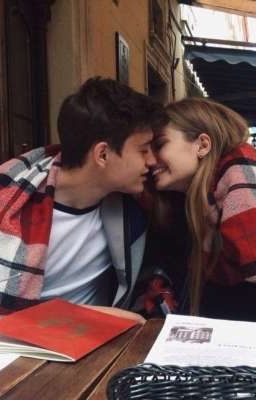 Мы же придурки♡🤟