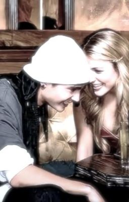 Звуки вне сцены 