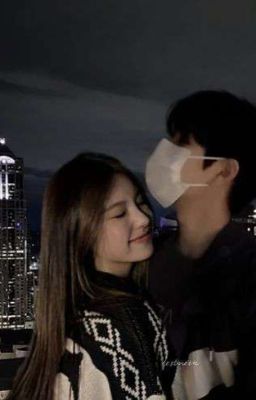 ЖИЗНЬ НАЧНЁТСЯ,НО ЗАКОНЧИТСЯ