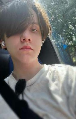 просто "друзья"/ Армишка 