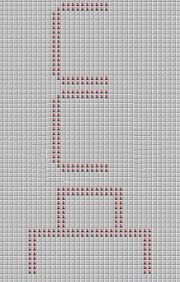 Самый счастливый день