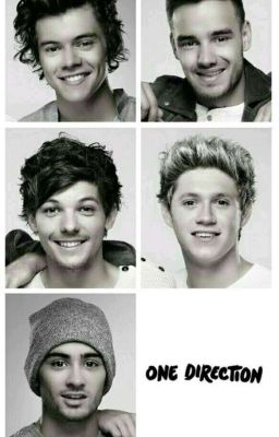 Они меня удочерили?!