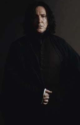 Дни прожитые зря...