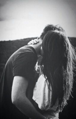 Любовь в стиле дружбы.