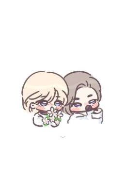 Принц из моих снов ✨