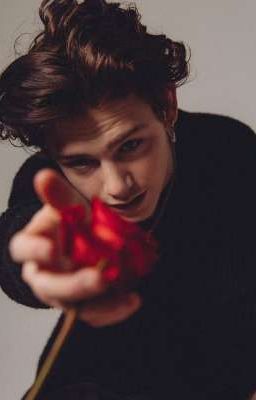 киллерша, но моя