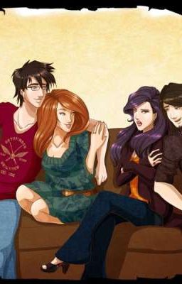 Прости Блэк 