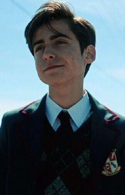 Пятый и Восьмая...