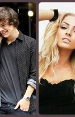 Спор на любовь