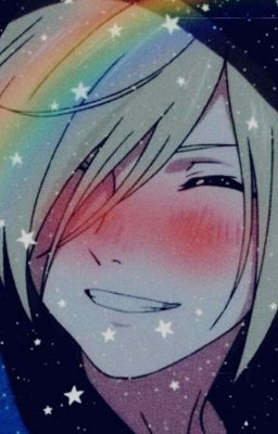 Чёрное небо и зелёные глаза