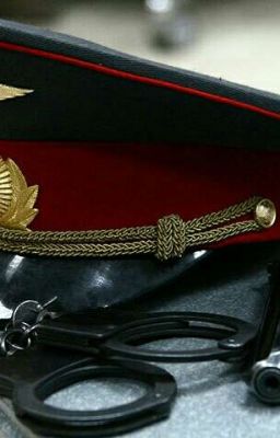 Веселье кончается плачем.