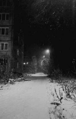 2010 в моем кармане 