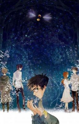 Il pense donc il est/Мыслит, значит существует