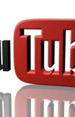 пиар в ютубе!