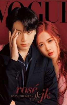 Ты моё всё /✨