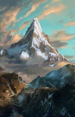 Последняя легенда о драконах