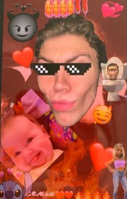 запретная любовь 😔😔