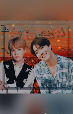 ʟᴀ ʟᴀ ʟᴀɴᴅ