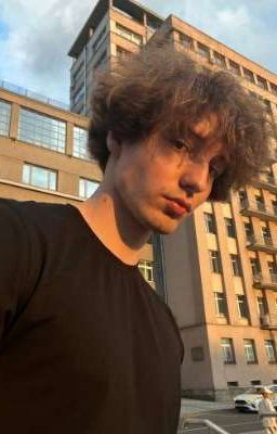 Мы не ищем лëгких путей || данон