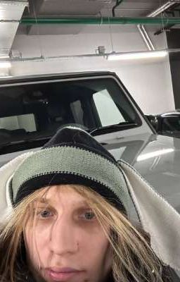 Доверься мне, прошу