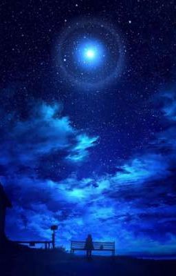 Мечтательный наркоз 