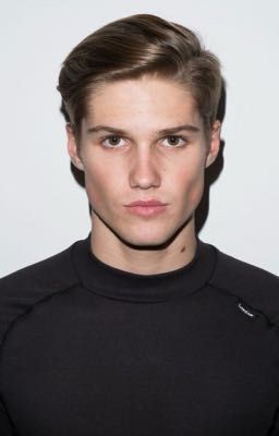 Одержимость и любовь 🪙