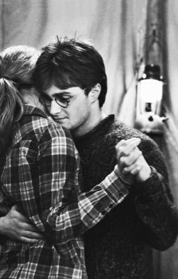 Мы же лучшие друзья! 