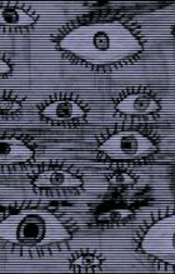 Лишенный счастья