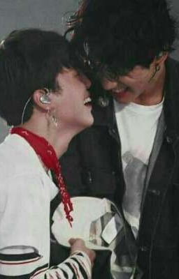 Мой любимый господин