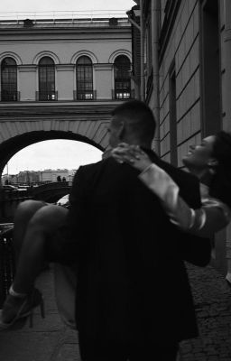 Когда цветет вишня(редакция)