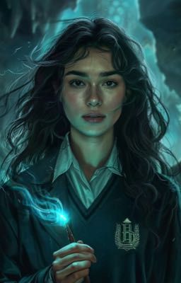 ОЗЕРО ЗАБВЕНИЯ