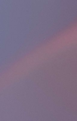 Старые друзья