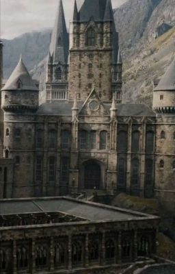 Пропавшая сестра знаменитого Гарри Поттера