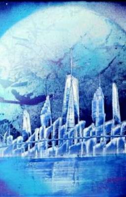 Советы по жизни